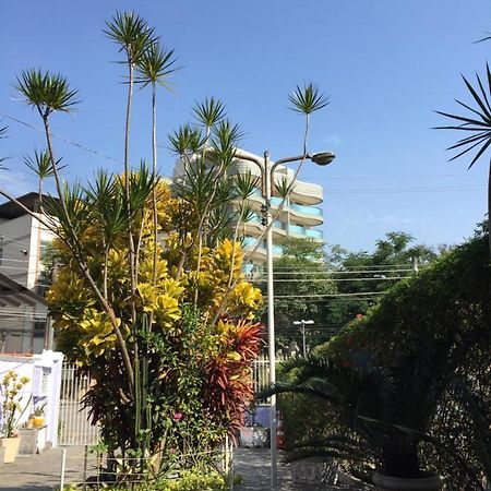 Casa aconchegante em Vila Valqueire Río de Janeiro Exterior foto