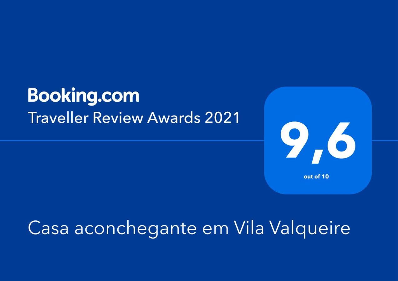 Casa aconchegante em Vila Valqueire Río de Janeiro Exterior foto