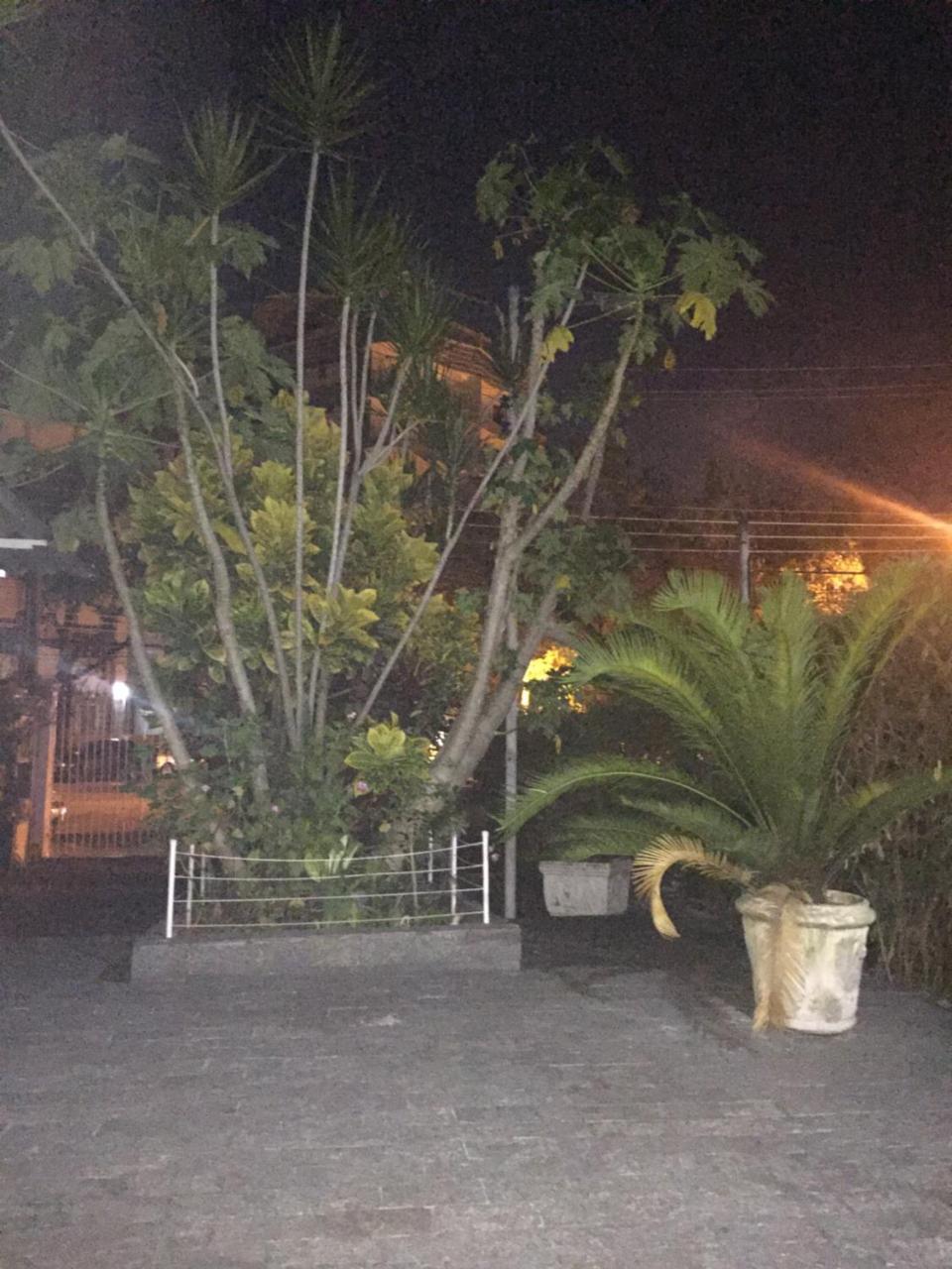 Casa aconchegante em Vila Valqueire Río de Janeiro Exterior foto